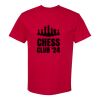 Heavyweight Cotton Tee Thumbnail