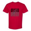 Heavyweight Cotton Tee Thumbnail