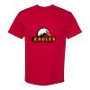 Heavyweight Cotton Tee Thumbnail