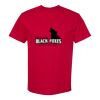 Heavyweight Cotton Tee Thumbnail