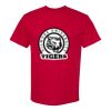 Heavyweight Cotton Tee Thumbnail