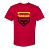 Heavyweight Cotton Tee Thumbnail