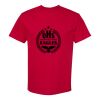 Heavyweight Cotton Tee Thumbnail