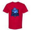 Heavyweight Cotton Tee Thumbnail