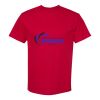Heavyweight Cotton Tee Thumbnail
