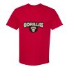 Heavyweight Cotton Tee Thumbnail