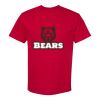 Heavyweight Cotton Tee Thumbnail
