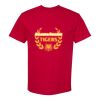 Heavyweight Cotton Tee Thumbnail