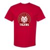 Heavyweight Cotton Tee Thumbnail