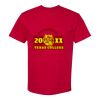 Heavyweight Cotton Tee Thumbnail