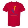 Heavyweight Cotton Tee Thumbnail
