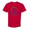 Heavyweight Cotton Tee Thumbnail