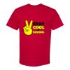 Heavyweight Cotton Tee Thumbnail