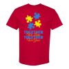 Heavyweight Cotton Tee Thumbnail