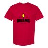 Heavyweight Cotton Tee Thumbnail