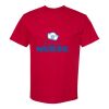 Heavyweight Cotton Tee Thumbnail