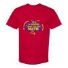 Heavyweight Cotton Tee Thumbnail