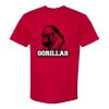 Heavyweight Cotton Tee Thumbnail