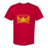Heavyweight Cotton Tee Thumbnail