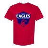 Heavyweight Cotton Tee Thumbnail