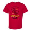 Heavyweight Cotton Tee Thumbnail