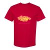 Heavyweight Cotton Tee Thumbnail