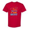 Heavyweight Cotton Tee Thumbnail