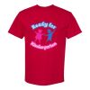 Heavyweight Cotton Tee Thumbnail