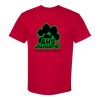 Heavyweight Cotton Tee Thumbnail