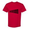 Heavyweight Cotton Tee Thumbnail