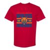 Heavyweight Cotton Tee Thumbnail