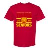 Heavyweight Cotton Tee Thumbnail