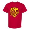 Heavyweight Cotton Tee Thumbnail