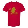 Heavyweight Cotton Tee Thumbnail