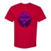 Heavyweight Cotton Tee Thumbnail