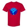 Heavyweight Cotton Tee Thumbnail