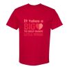 Heavyweight Cotton Tee Thumbnail