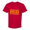 Heavyweight Cotton Tee Thumbnail
