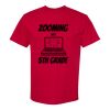 Heavyweight Cotton Tee Thumbnail