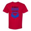 Heavyweight Cotton Tee Thumbnail