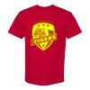 Heavyweight Cotton Tee Thumbnail