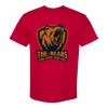 Heavyweight Cotton Tee Thumbnail