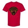 Heavyweight Cotton Tee Thumbnail