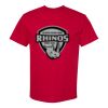 Heavyweight Cotton Tee Thumbnail