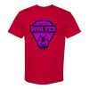 Heavyweight Cotton Tee Thumbnail