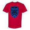 Heavyweight Cotton Tee Thumbnail