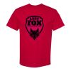 Heavyweight Cotton Tee Thumbnail
