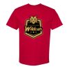 Heavyweight Cotton Tee Thumbnail