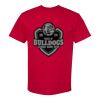 Heavyweight Cotton Tee Thumbnail