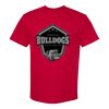 Heavyweight Cotton Tee Thumbnail